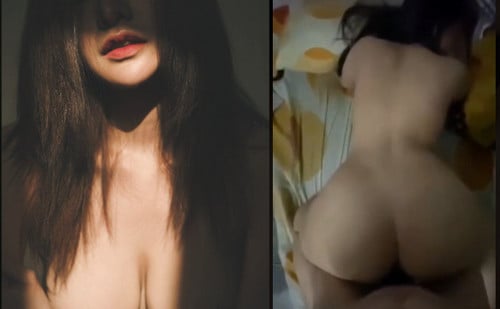 ရှယ်အိုးလေး အသာအယာတီးရင်ကိုရှယ်ဘဲ လိုးကား