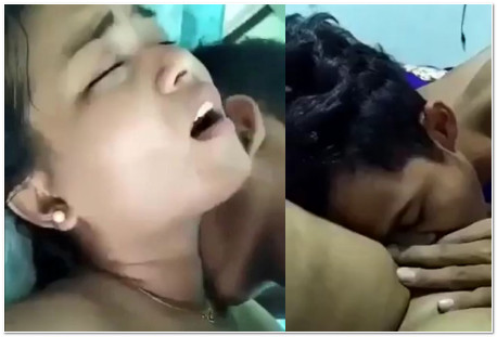 အဝမှုတ်တဲ့ဘဲ မြန်မာအောကား