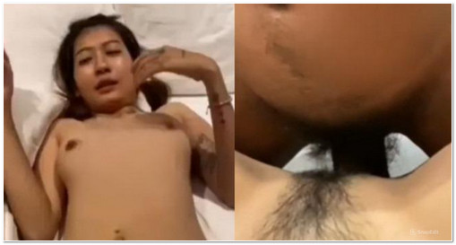 မြန်မာလိုးကား နာမည်ကြီးနေတဲ့ဆော်လေး ချူး