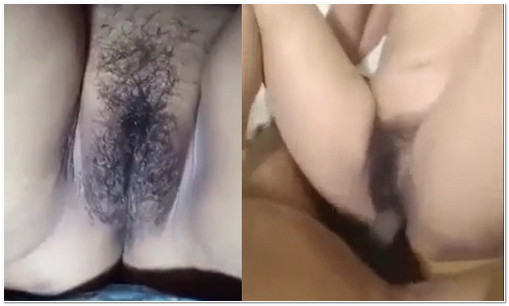 အထာပေးနေတဲ့ အပျိုကြီးကို လိုးထားတာ မြန်မာအောကား