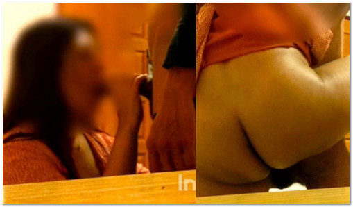 မြန်မာဆန်ဆန်အကိတ်မမကို ဟော်တယ်ခေါ်ဖုတ် အောကား #1