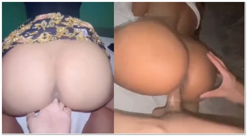 စပွန်ဆာပေးပြီး အမုန်းအကင်ခံတဲ့ အမိုက်စားလေး လိုးကား