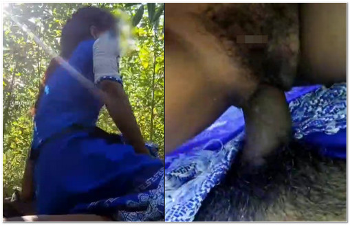 တောဆိုတော့ ဟိုတယ်တွေဘာတွေမရှိ ဖြစ်သလို ခိုးစား