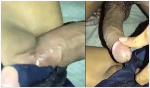 စောက်ရမ်းလိုးလို့ကောင်းမဲ့စောက်ဖုတ် မြန်မာအောကား