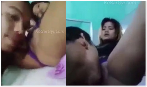 မြန်မာ အောကား ရှယ်မှုတ်တဲ့ဘဲ