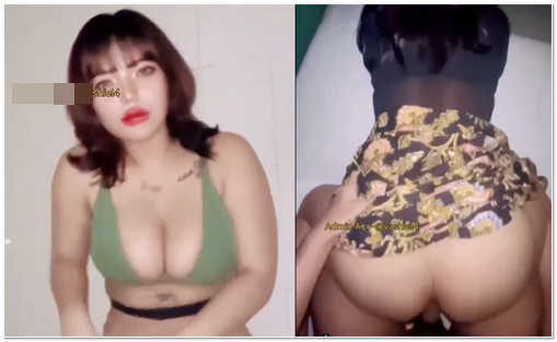 တော်တော်ကိုထန်တဲ့ Date girl Susan စော် ရှယ်ကြီး