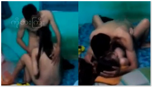 ဆော်လေးကို ရှယ်အမုန်းလိုးတဲ့ မြန်မာ ဟုမ်းမိတ်