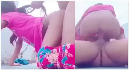 အငုံးလေးကို ခါးကနေကိုင်ပြီးဆောင့်တာ မြန်မာလိုးကား