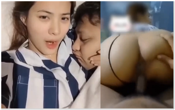 စော်လေးကို ဟော်တယ် ခေါ်ကြုံး