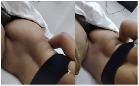 ပုဇွန်ကွေးလေးတီးနေကြတာ မြန်မာအောကား