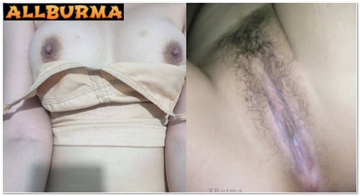 ဘေးအိမ်က အပျိုကြီး Hotel ခေါ်တီး မြန်မာအောကား