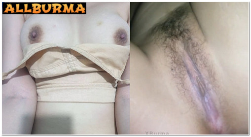 ဘေးအိမ်က အပျိုကြီး Hotel ခေါ်တီး မြန်မာအောကား