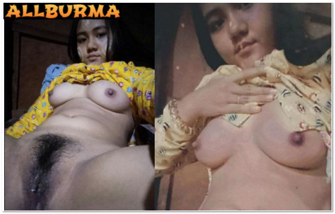 ရွာသူအထန်မလေး😁