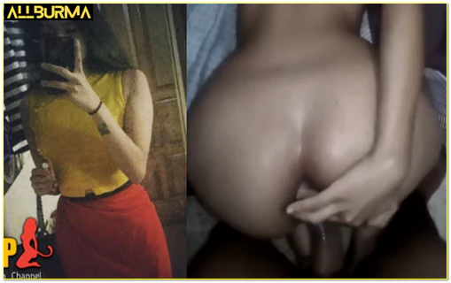 AYA bankကစော် မြန်မာအောကား