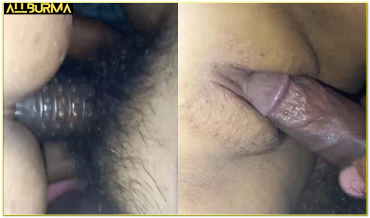 စောက်ဖုတ်အသစ်လေးကို လိုးတာ ကြည်တောက်ရှင်း အောကား