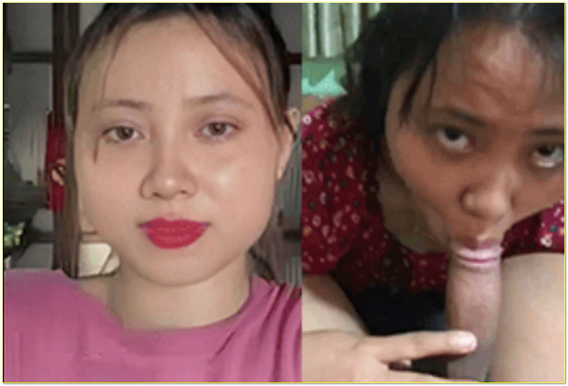 Hnin Pwint Aung ဆိုတဲ့စော်ကြီး အောကား