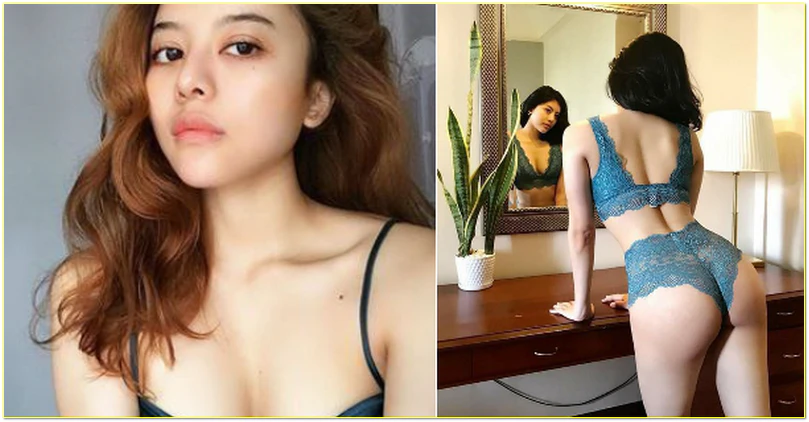 ဘယ်သူနဲ့ လိုးတာလဲတော့မသိ မေပြည့်စုံအောင် အောကား