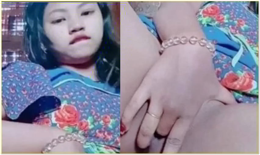 ဒုတ်ငတ်နေတဲ့ မြန်မာစော် အကိတ်လေး