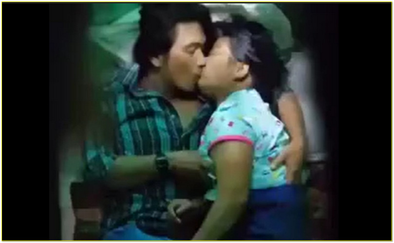 အောက်ထပ်မှာ လိုးနေတဲ့အတွဲ ချောင်းရိုက် အောကား