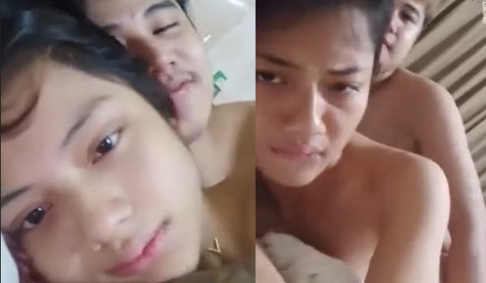 မြန်မာဆယ်လီလေး အလိုးခံတာ ခါထွက်နေတာပဲ # 2